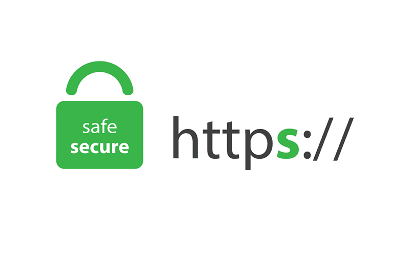 What is HTTPS  and how secure is it ?